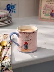 Cath Kidston Paddington Party Mug - Image 2 of 3