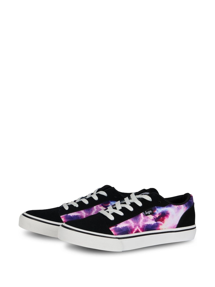 Lotori Trainers - Image 2 of 4 Lotori Trainers - Image 2 of 4