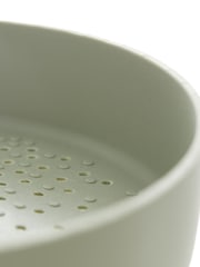 Lekue Green Microwave Quick Quinoa & Rice Cooker - Image 5 of 6