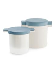Lekue Blue Kefir & Yogurt Maker - Image 6 of 6