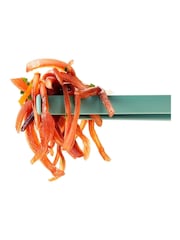 Lekue Blue Pickle Kit - Image 4 of 6