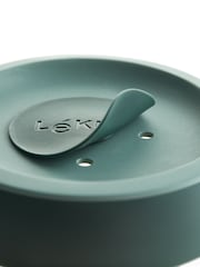 Lekue Blue Pickle Kit - Image 5 of 6