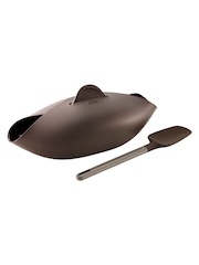 Lekue Brown Essential Bread Baking Kit - Image 2 of 6