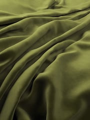 Swoon Fern Munich Three-Seater Sofa - Image 8 of 8