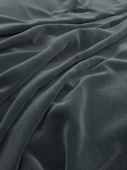 Swoon Hydro Seattle Corner Right-Hand Sofa - Image 8 of 8