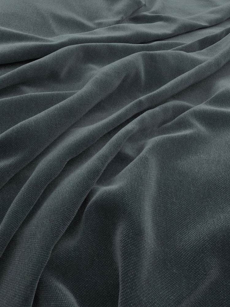 Swoon Hydro Seattle Corner Right-Hand Sofa - Image 8 of 8