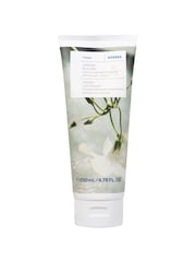 Korres Jasmine Body Smoothing Milk 200mL - Image 1 of 1