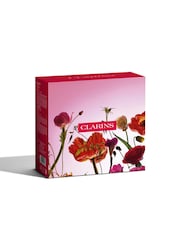 Clarins Mothers Day Eau Dynamisante Set - Image 2 of 4