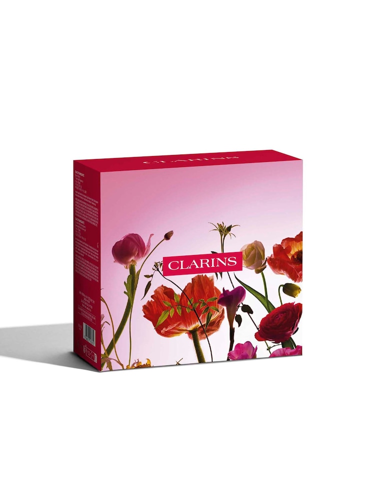 Clarins Mothers Day Eau Dynamisante Set - Image 2 of 4 Clarins Mothers Day Eau Dynamisante Set - Image 2 of 4
