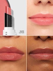 Bobbi Brown Extra Tinted Lip Balm - Image 3 of 5