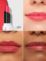 Bobbi Brown Extra Tinted Lip Balm - Image 3 of 5