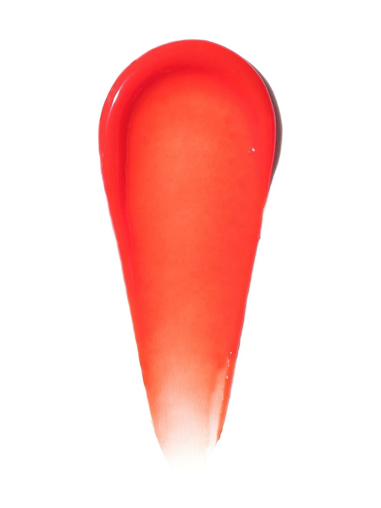 Bobbi Brown Extra Tinted Lip Balm - Image 2 of 5