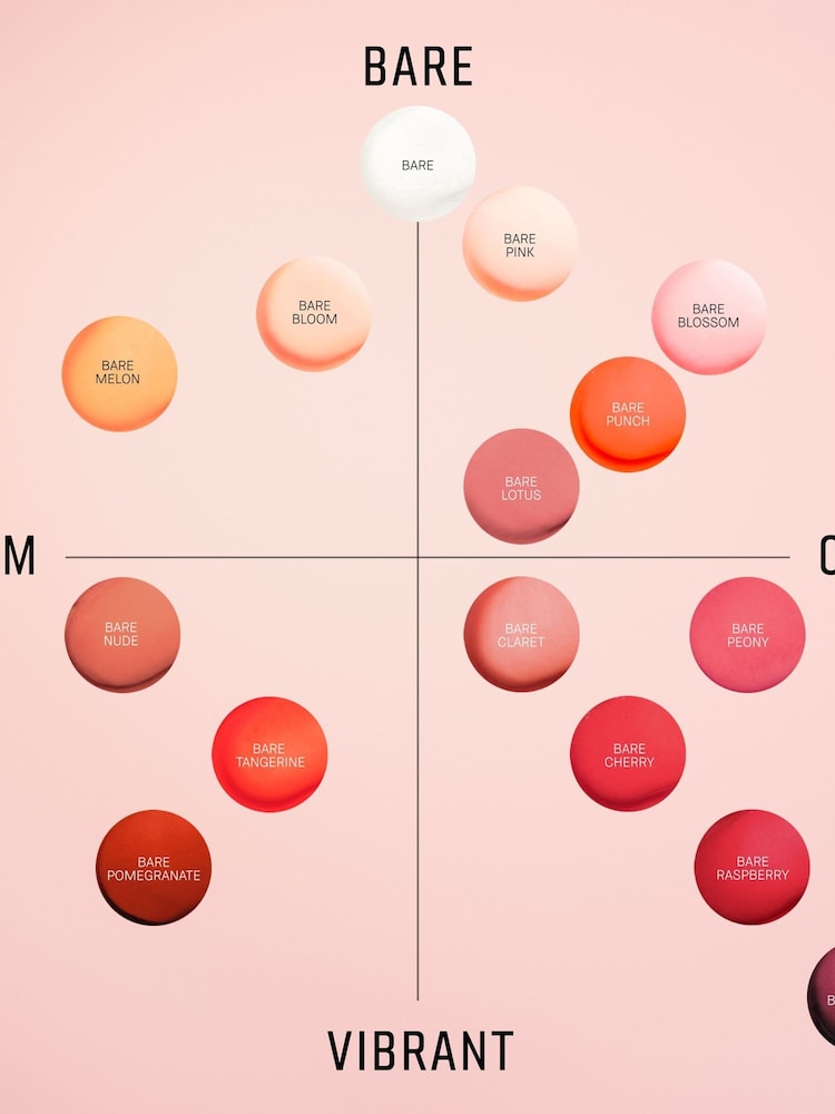 Bobbi Brown Extra Tinted Lip Balm - Image 5 of 5