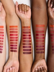 MAC Powder Kiss Lip + Cheek Mousse - Image 2 of 4