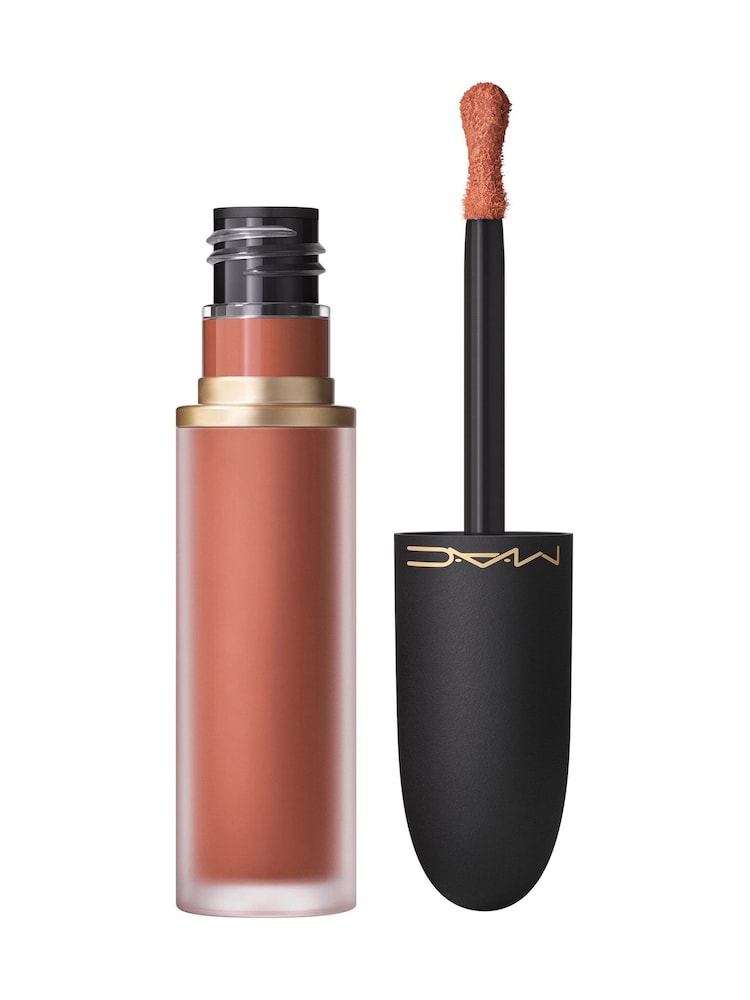 MAC Powder Kiss Lip + Cheek Mousse - Image 1 of 5