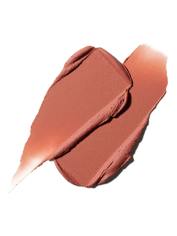 MAC Powder Kiss Lip + Cheek Mousse - Image 2 of 5