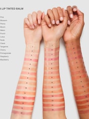 Bobbi Brown Extra Tinted Lip Balm - Image 4 of 5