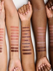 MAC Powder Kiss Lip + Cheek Mousse - Image 3 of 5