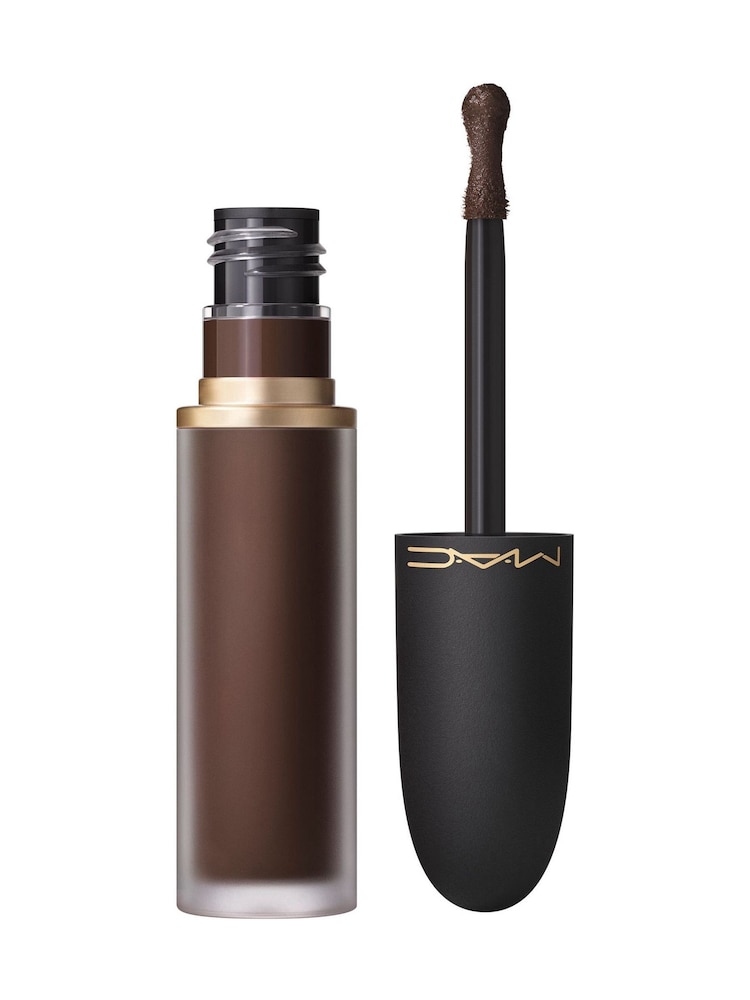 MAC Powder Kiss Lip + Cheek Mousse - Image 1 of 5