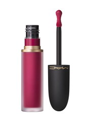 MAC Powder Kiss Lip + Cheek Mousse - Image 1 of 5