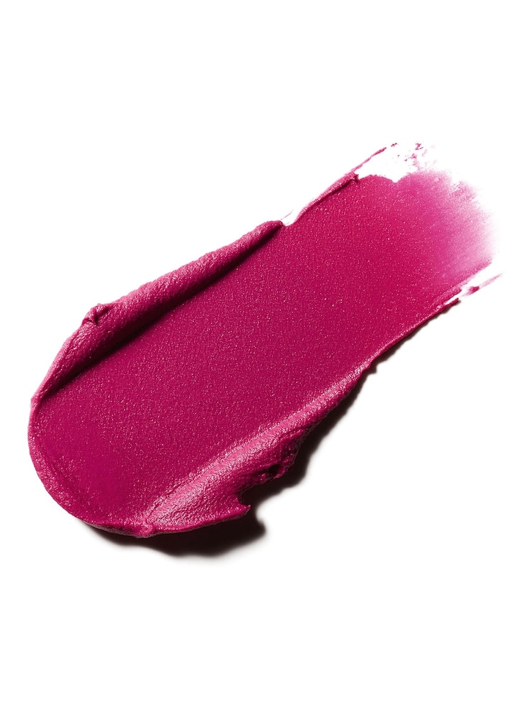 MAC Powder Kiss Lip + Cheek Mousse - Image 2 of 5