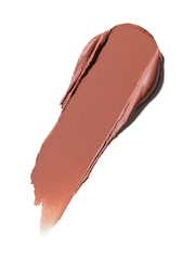 MAC Powder Kiss Hazy Matte Lipstick - Image 2 of 5