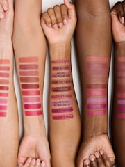 MAC Powder Kiss Lip + Cheek Mousse - Image 3 of 5