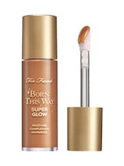 Too Faced Born This Way Super Glow - Image 1 of 6