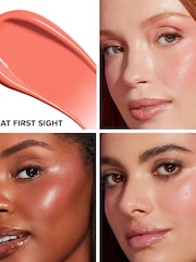 Too Faced Love Flush Blush - Image 4 of 5