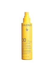 Caudalie Invisible High Protection Spray SPF30 150ml - Image 1 of 1