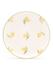 Sophie Allport Lemons Stoneware Side Plate - Bild 3 von 3