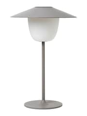 blomus Satellite Portable LED Table Lamp - Image 4 of 6