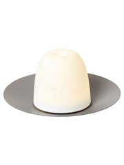 blomus Satellite Portable LED Table Lamp - Image 5 of 6