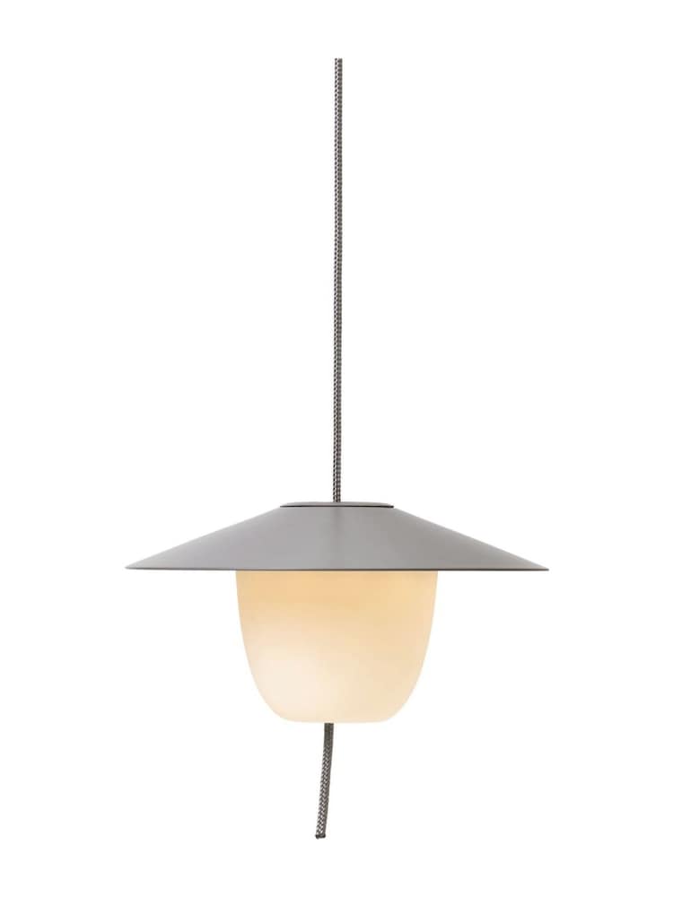 blomus Satellite Portable LED Table Lamp - Image 6 of 6