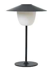blomus Magnet Portable LED Table Lamp - Image 4 of 6