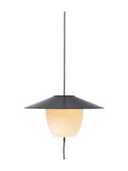 blomus Magnet Portable LED Table Lamp - Image 5 of 6