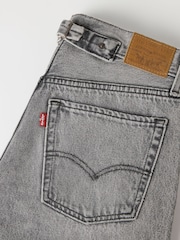 Levi's® Grey Loose Taper Fit Jeans - Image 6 of 6