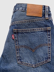 Levi's® Middy Loose Boot / Loose Boot Jeans - Imaginea 6 din 6