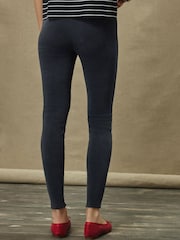 Gris - Leggings con Cords - Imagen 4 de 8