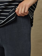Gris - Leggings con Cords - Imagen 5 de 8