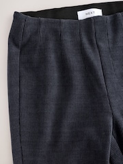 Gris - Leggings con Cords - Imagen 7 de 8