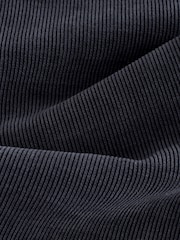 Gris - Leggings con Cords - Imagen 8 de 8