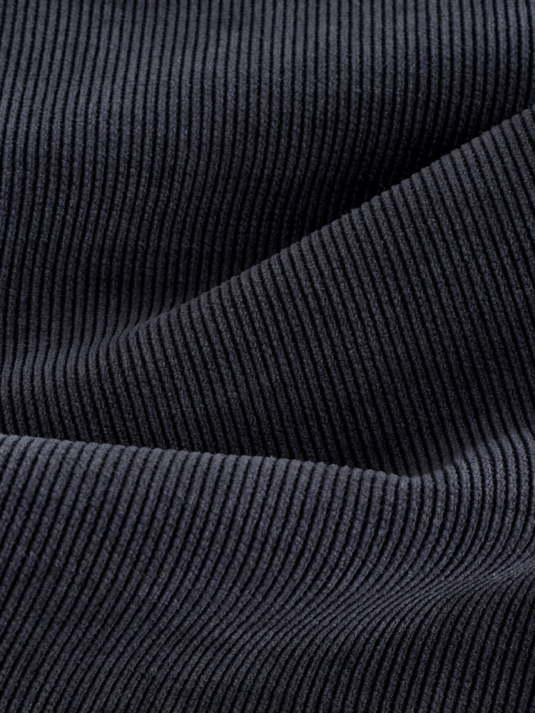 Gris - Leggings con Cords - Imagen 8 de 8 Gris - Leggings con Cords - Imagen 8 de 8