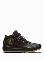 بوت Malden Street تشكيلة Chuck Taylor All Star من Converse - Image 1 of 7