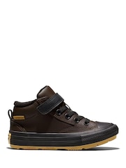 بوت Malden Street تشكيلة Chuck Taylor All Star من Converse - Image 2 of 7