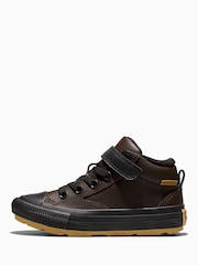 بوت Malden Street تشكيلة Chuck Taylor All Star من Converse - Image 3 of 7