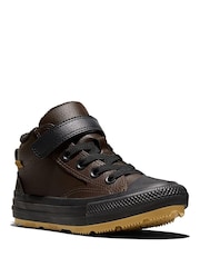 بوت Malden Street تشكيلة Chuck Taylor All Star من Converse - Image 4 of 7