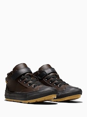 بوت Malden Street تشكيلة Chuck Taylor All Star من Converse - Image 5 of 7