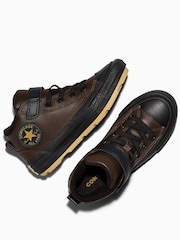 بوت Malden Street تشكيلة Chuck Taylor All Star من Converse - Image 6 of 7
