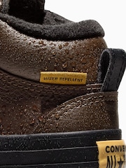 بوت Malden Street تشكيلة Chuck Taylor All Star من Converse - Image 7 of 7